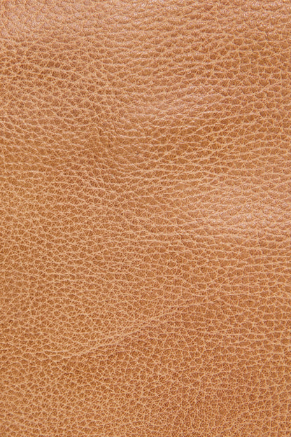 Nora Beige Knotted Tote Beige - Frye