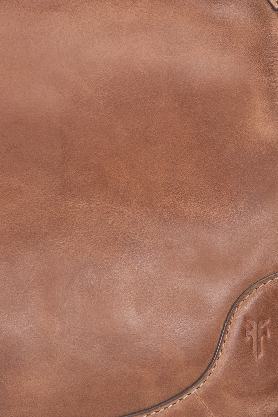 Melissa Four Poster in Beige Beige - Frye