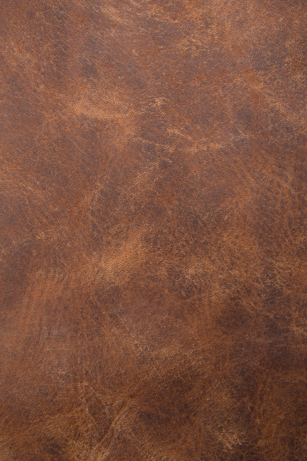 Melissa Cognac Hobo Cognac - Frye
