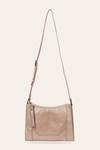 Light Bronze