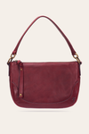 Berry Lacquer
