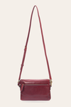 Berry Lacquer