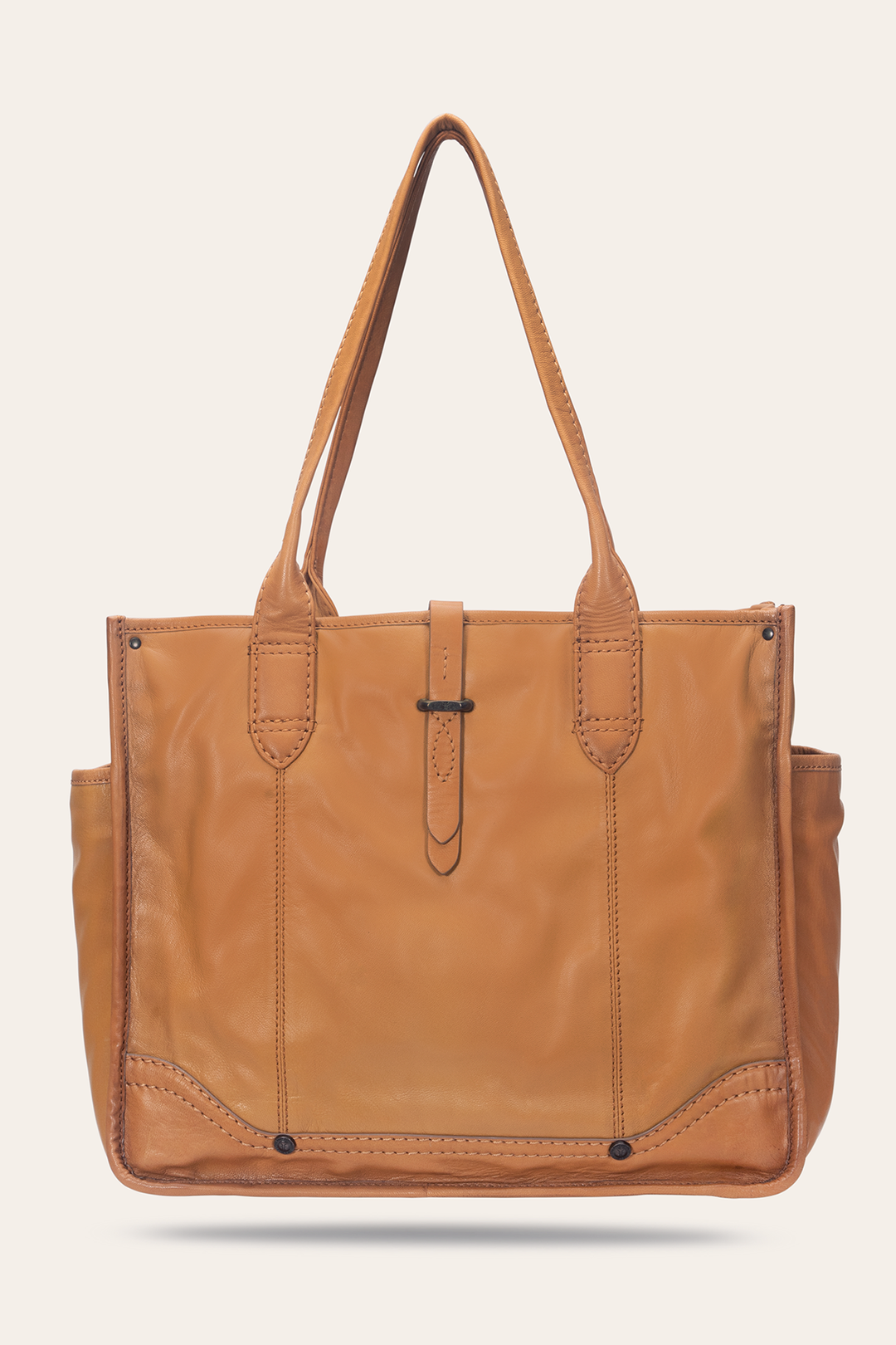 Campus Canyon Tote Canyon - Frye