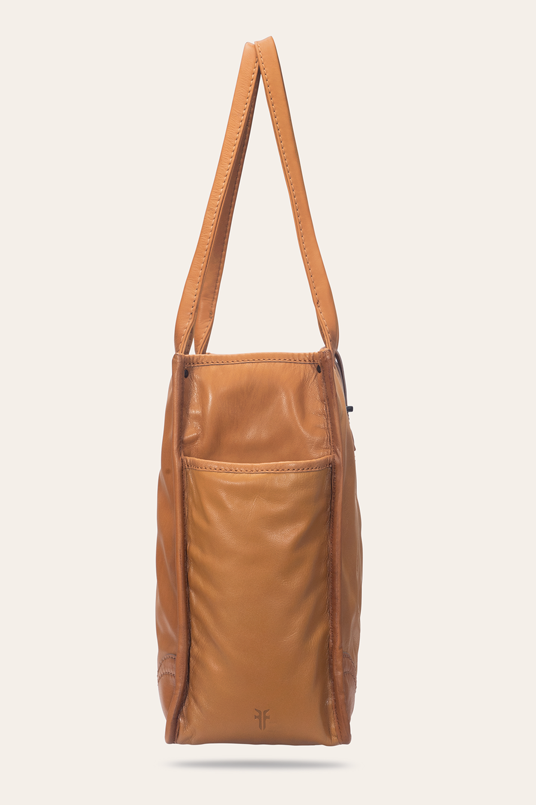 Campus Canyon Tote Canyon - Frye