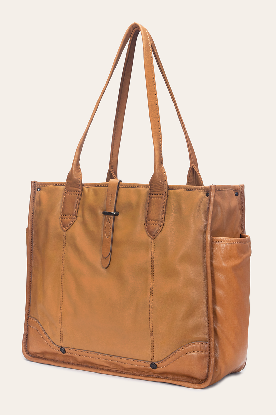 Campus Canyon Tote Canyon - Frye