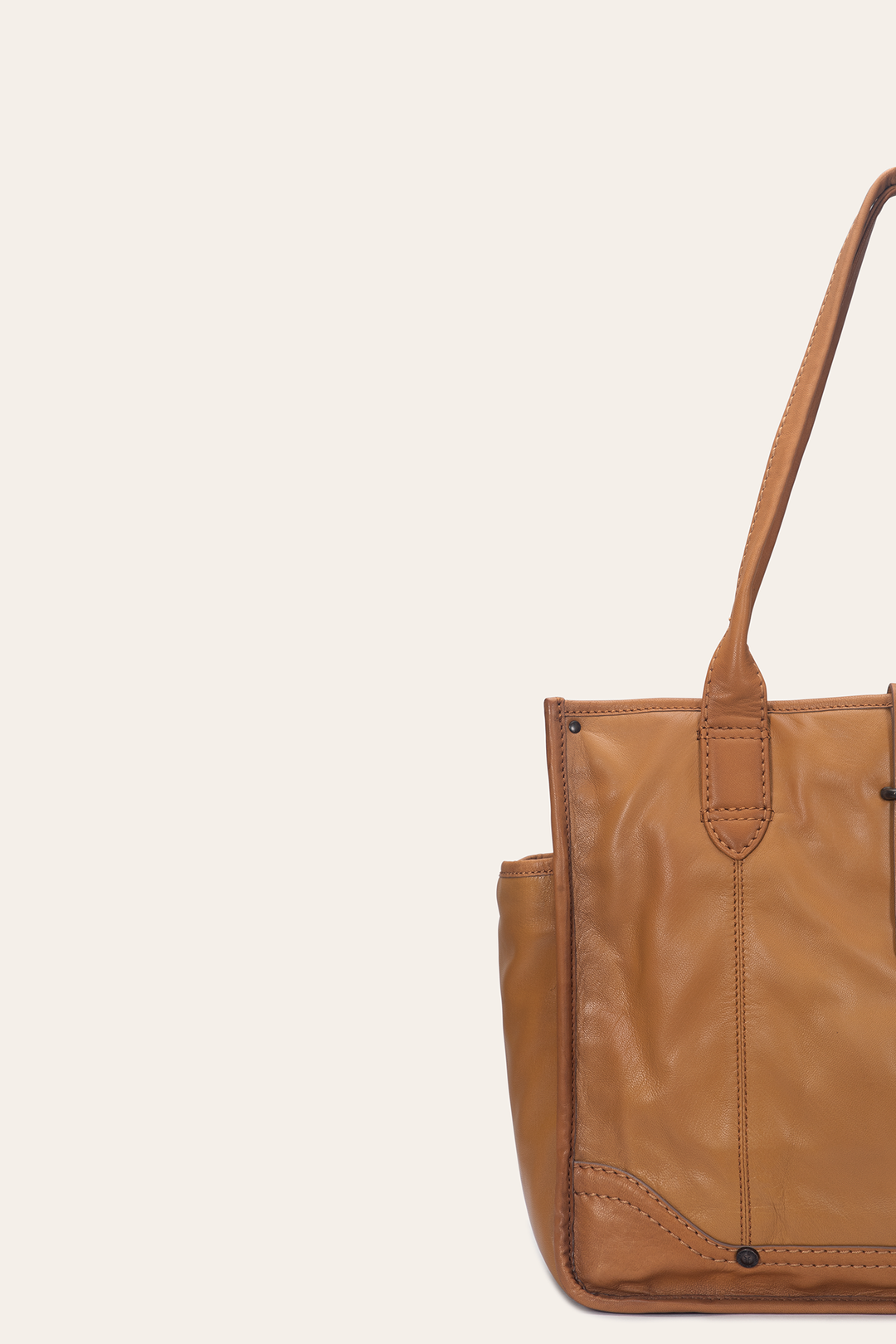 Campus Canyon Tote Canyon - Frye