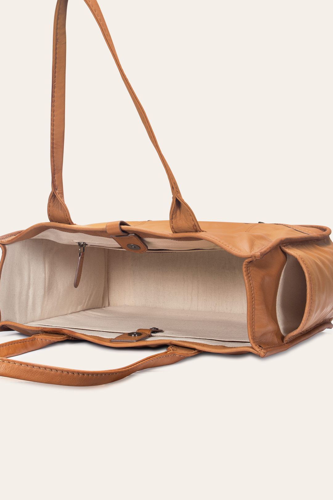 Campus Canyon Tote Canyon - Frye
