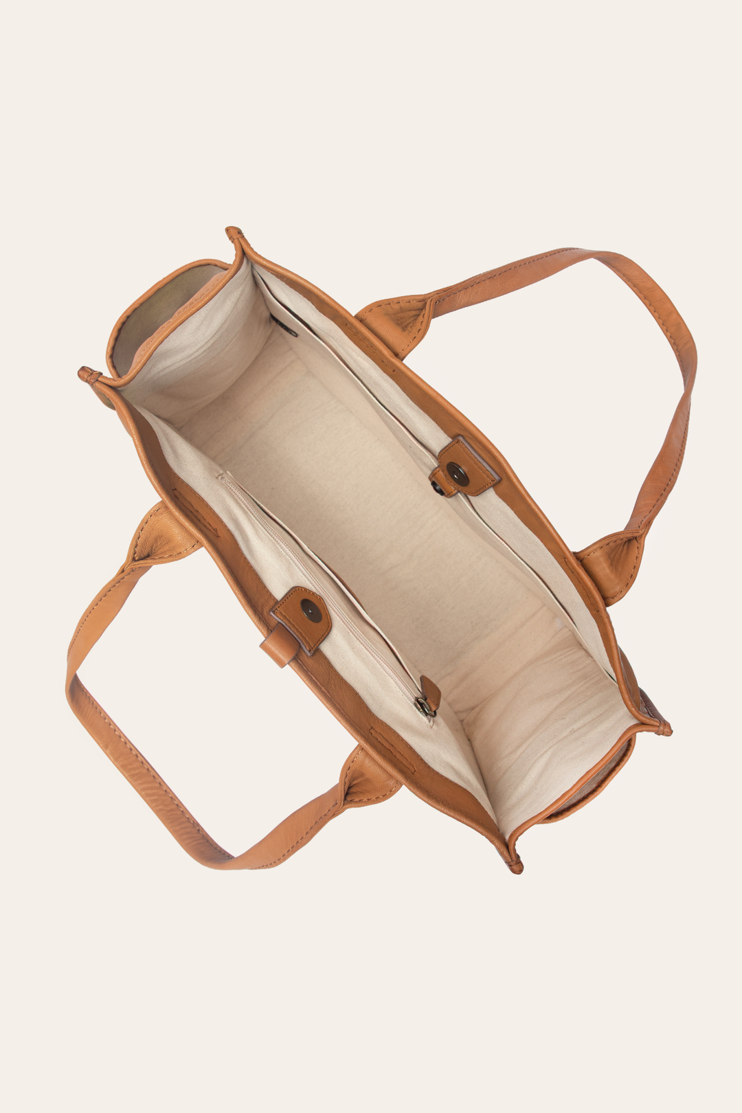 Campus Canyon Tote Canyon - Frye