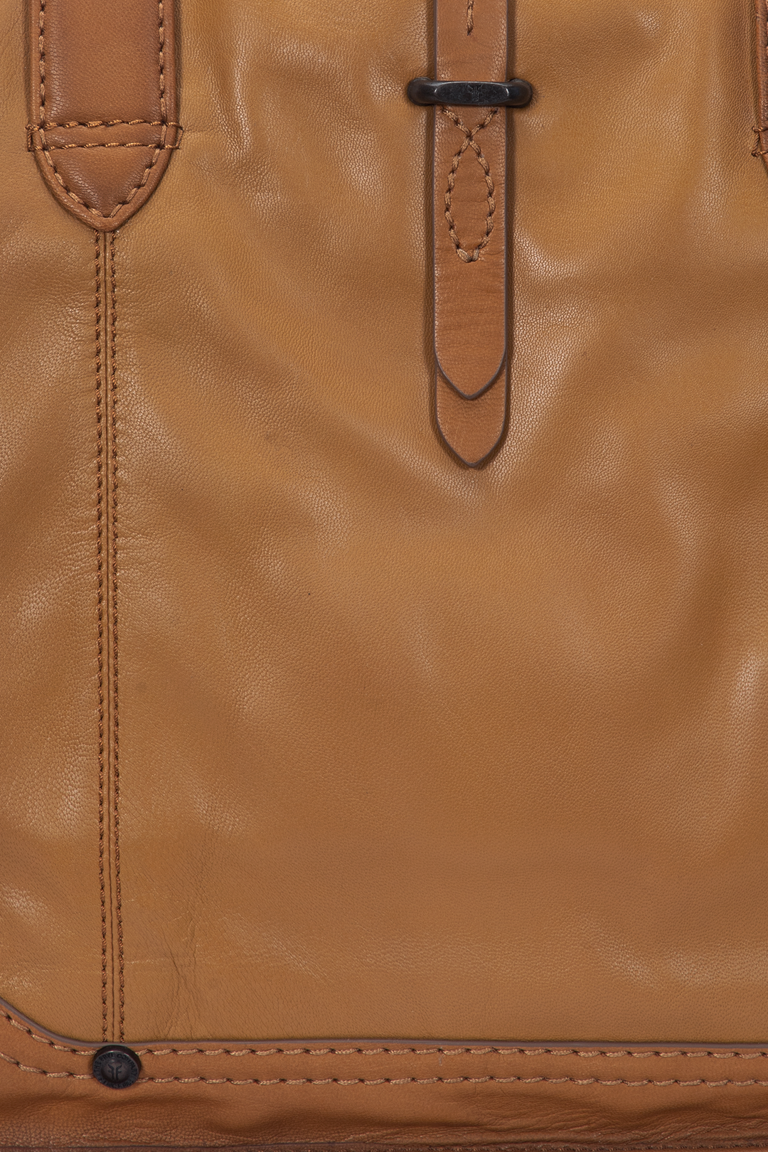 Campus Canyon Tote Canyon - Frye