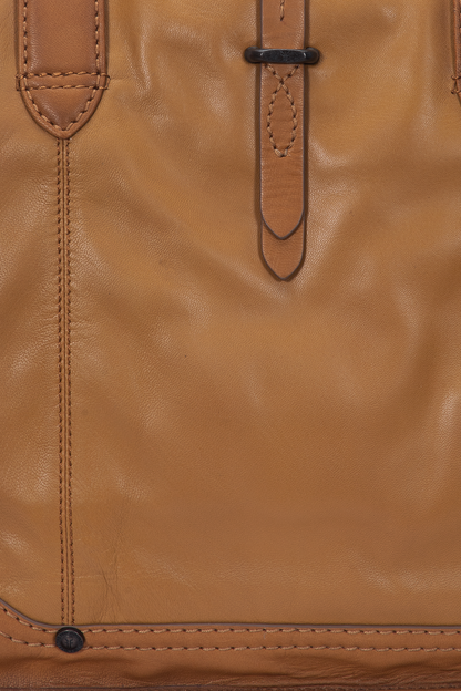 Campus Canyon Tote Canyon - Frye