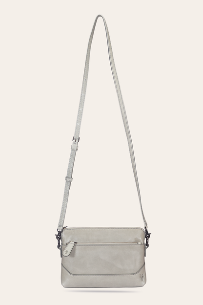 Melissa Willow Crossbody Wristlet Willow - Frye