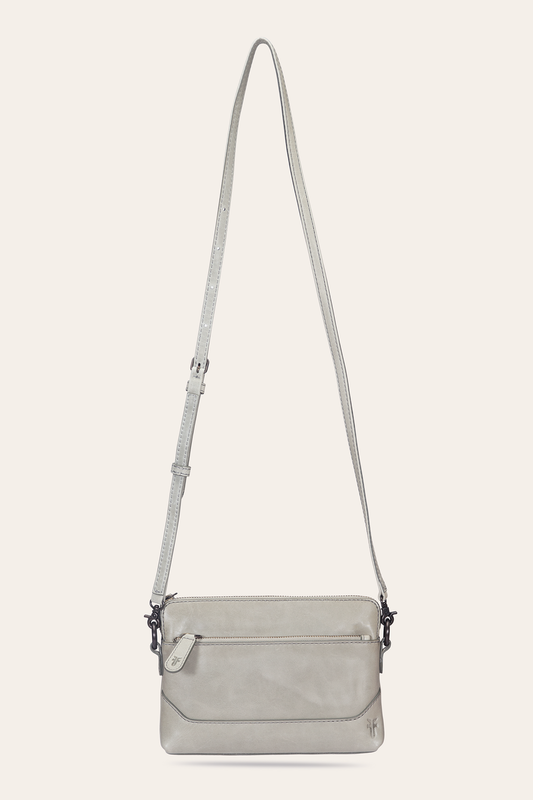 Melissa Willow Crossbody Wristlet Willow - Frye