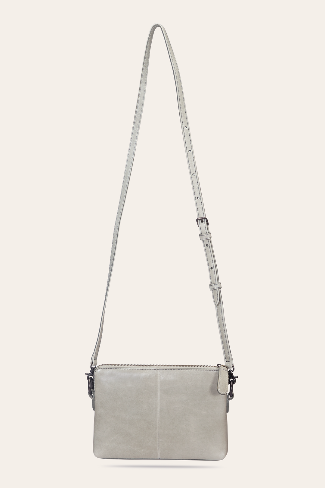 Melissa Willow Crossbody Wristlet Willow - Frye