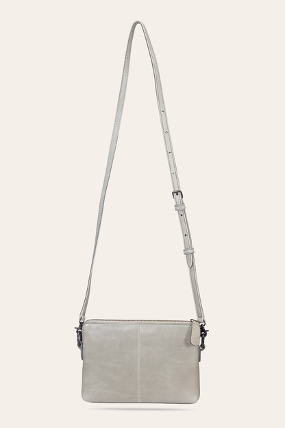 Melissa Willow Crossbody Wristlet Willow - Frye