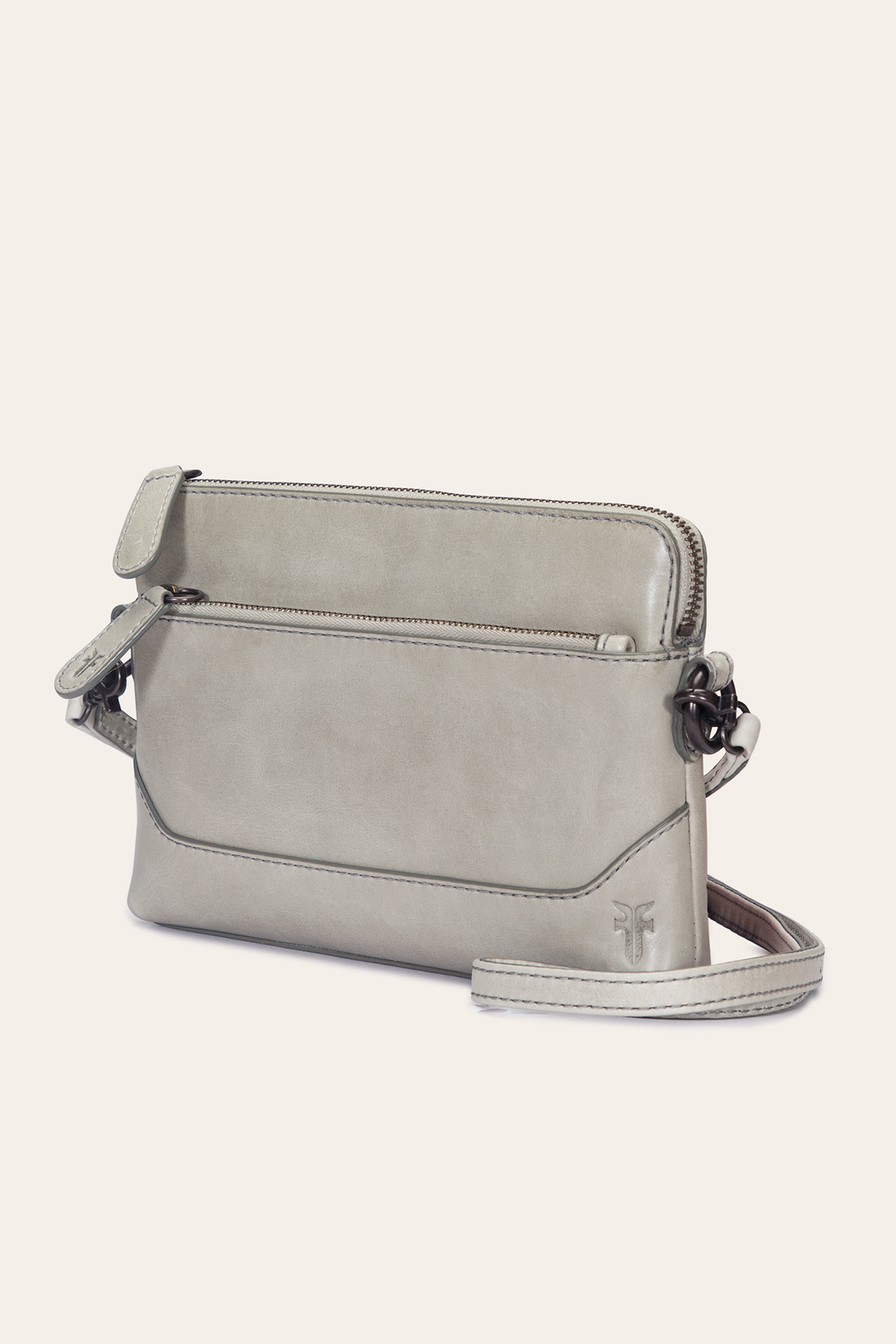 Melissa Willow Crossbody Wristlet Willow - Frye