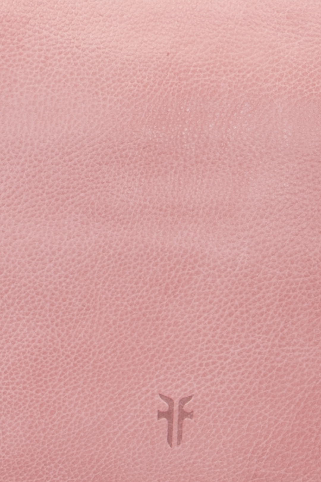 Women's Nora Knotted Crossbody Bag in Woodrose Woodrose - Frye