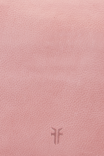 Women's Nora Knotted Crossbody Bag in Woodrose Woodrose - Frye