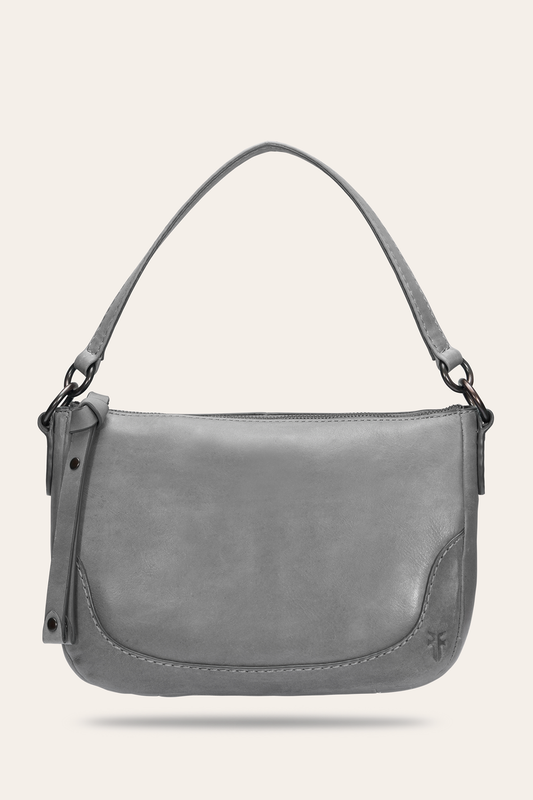 Melissa Shadow Crossbody Shadow - Frye
