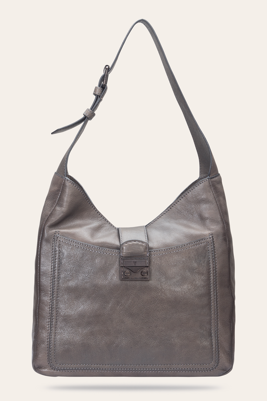 Alex Shadow Hobo Shadow - Frye