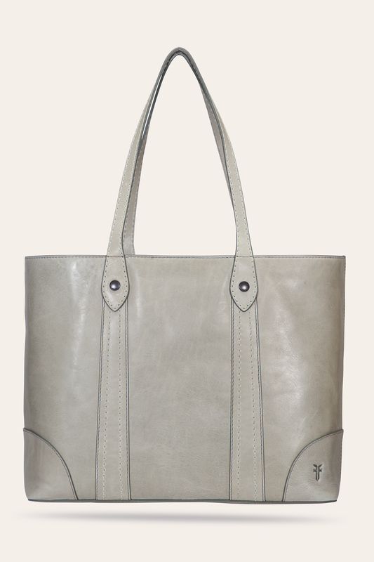 Melissa Willow Shopper Willow - Frye