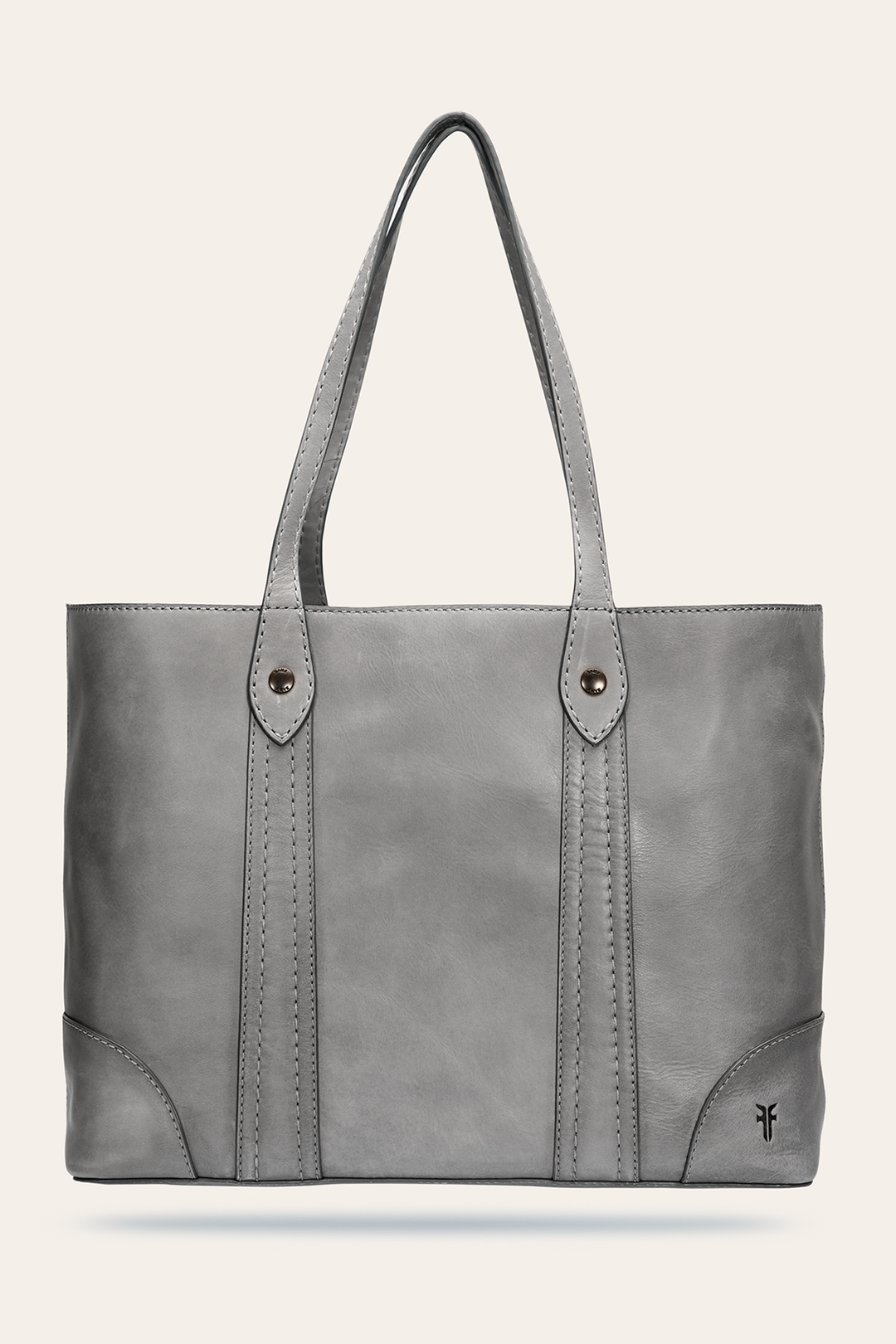 Melissa Shadow Shopper Shadow - Frye