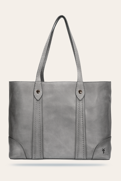 Melissa Shadow Shopper Shadow - Frye