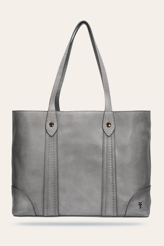 Melissa Shadow Shopper Shadow - Frye