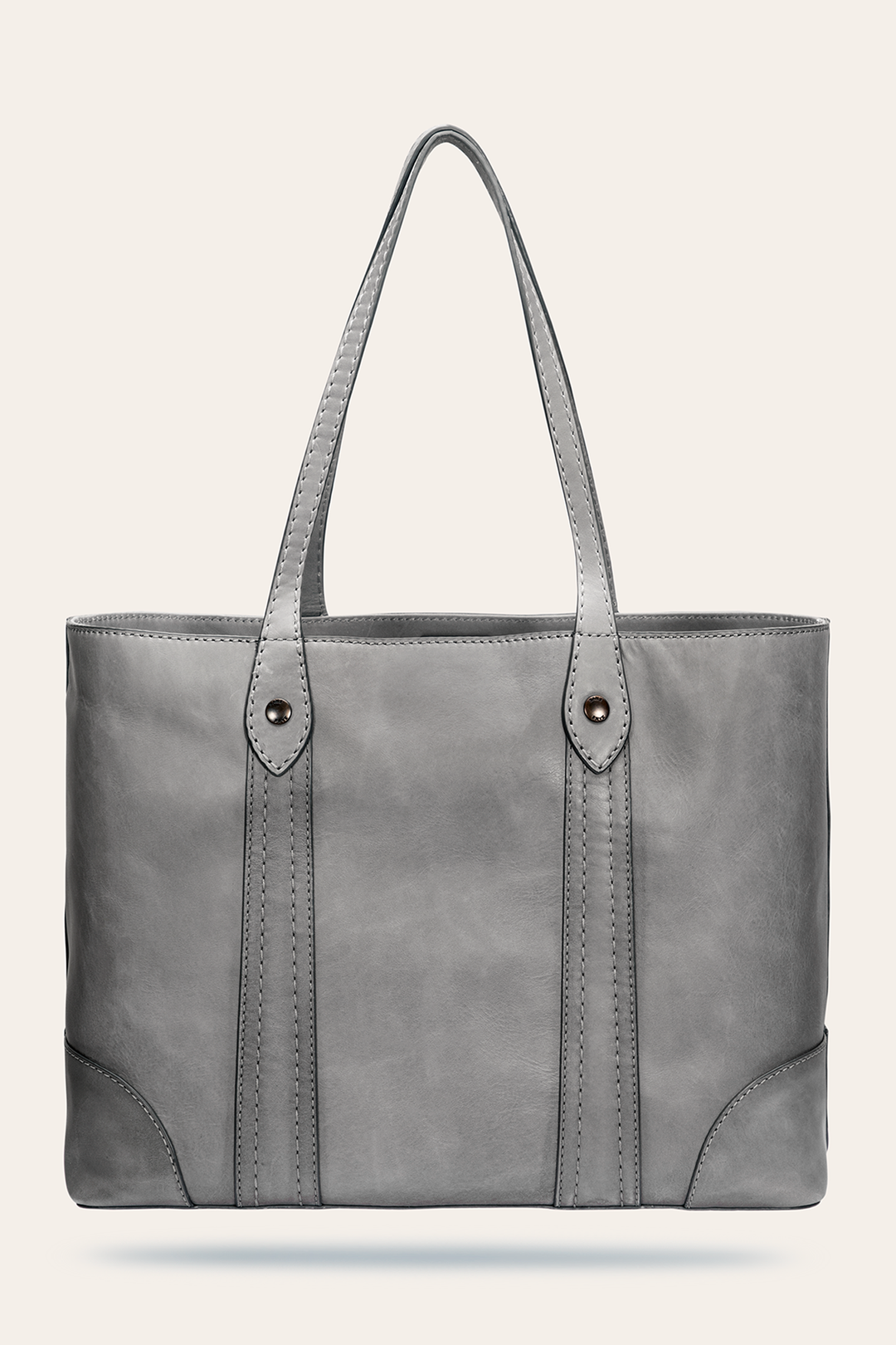 Melissa Shadow Shopper Shadow - Frye