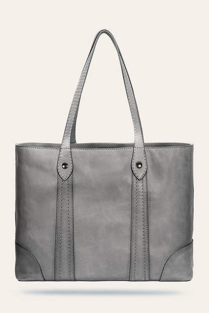 Melissa Shadow Shopper Shadow - Frye