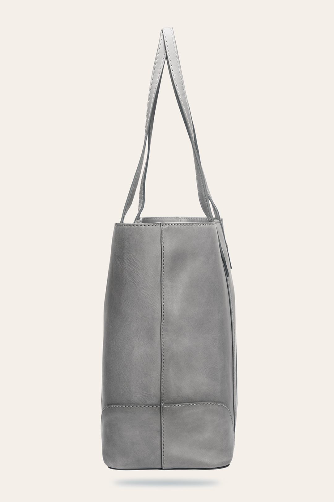 Melissa Shadow Shopper Shadow - Frye
