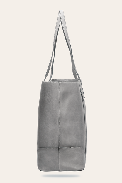 Melissa Shadow Shopper Shadow - Frye