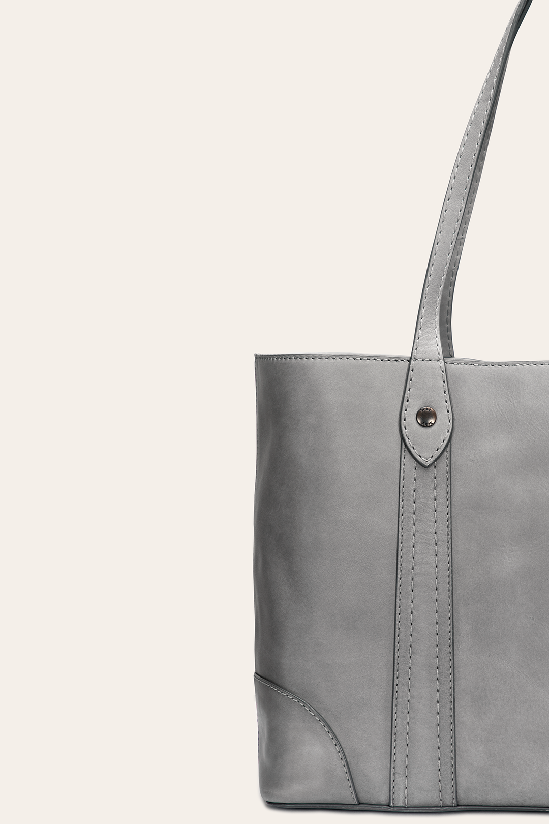 Melissa Shadow Shopper Shadow - Frye