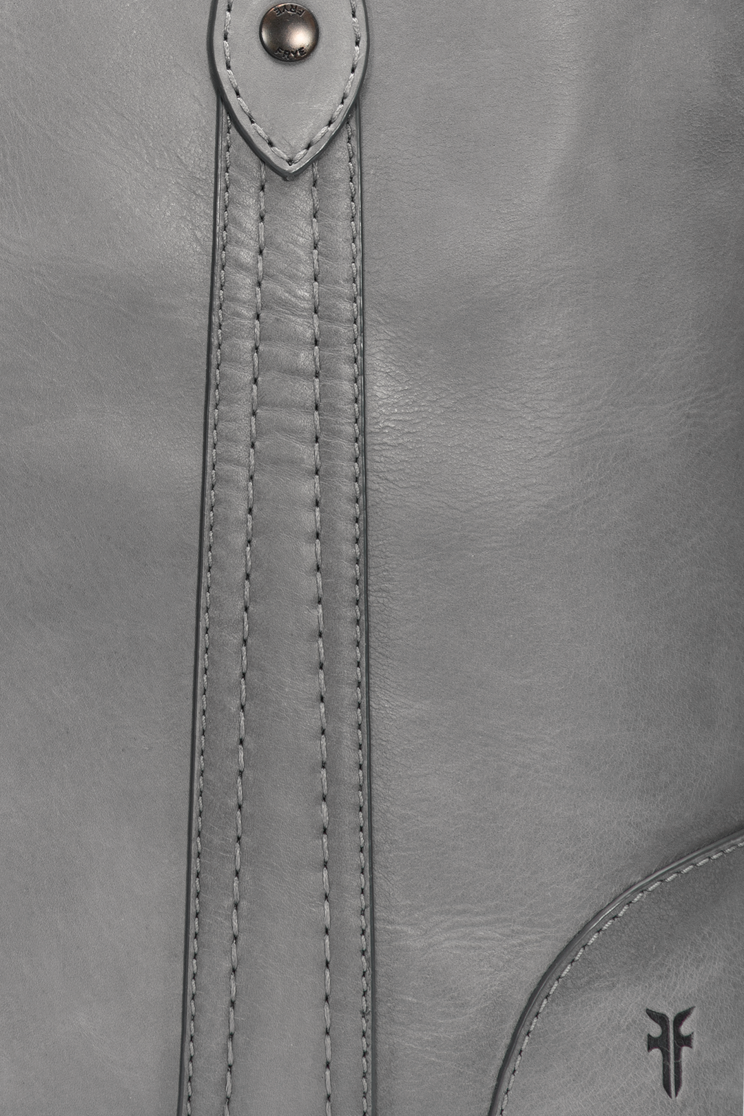 Melissa Shadow Shopper Shadow - Frye