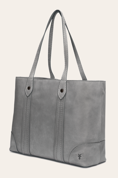 Melissa Shadow Shopper Shadow - Frye