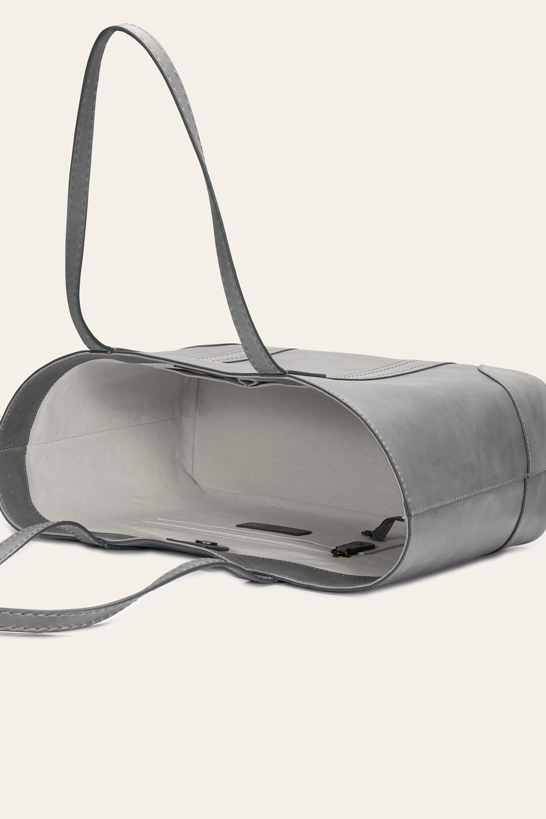 Melissa Shadow Shopper Shadow - Frye