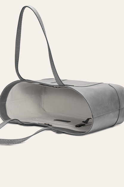 Melissa Shadow Shopper Shadow - Frye