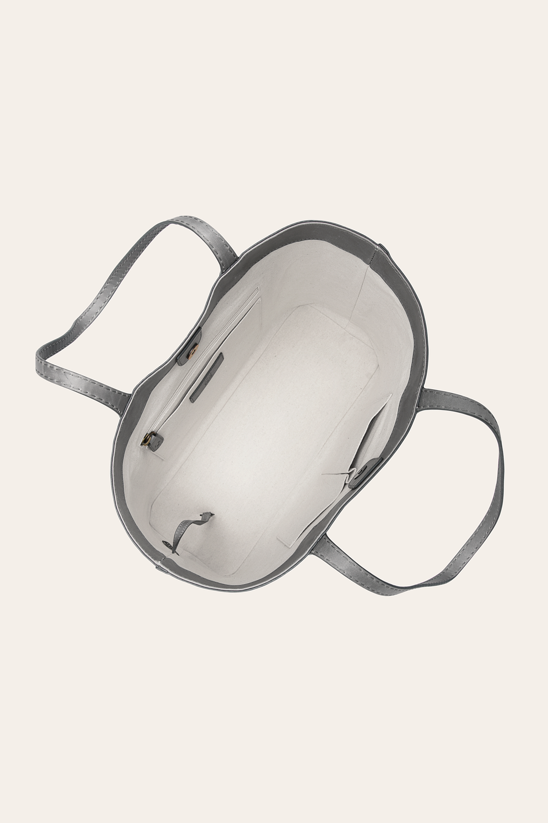Melissa Shadow Shopper Shadow - Frye