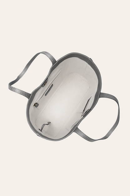 Melissa Shadow Shopper Shadow - Frye