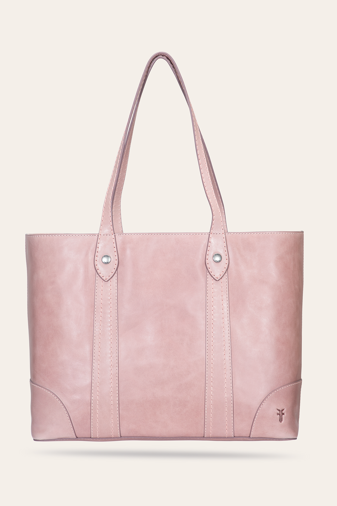 Melissa Woodrose Shopper Woodrose - Frye