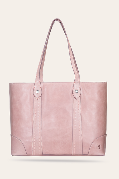 Melissa Woodrose Shopper Woodrose - Frye