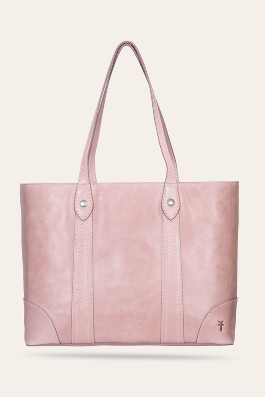 Melissa Woodrose Shopper Woodrose - Frye