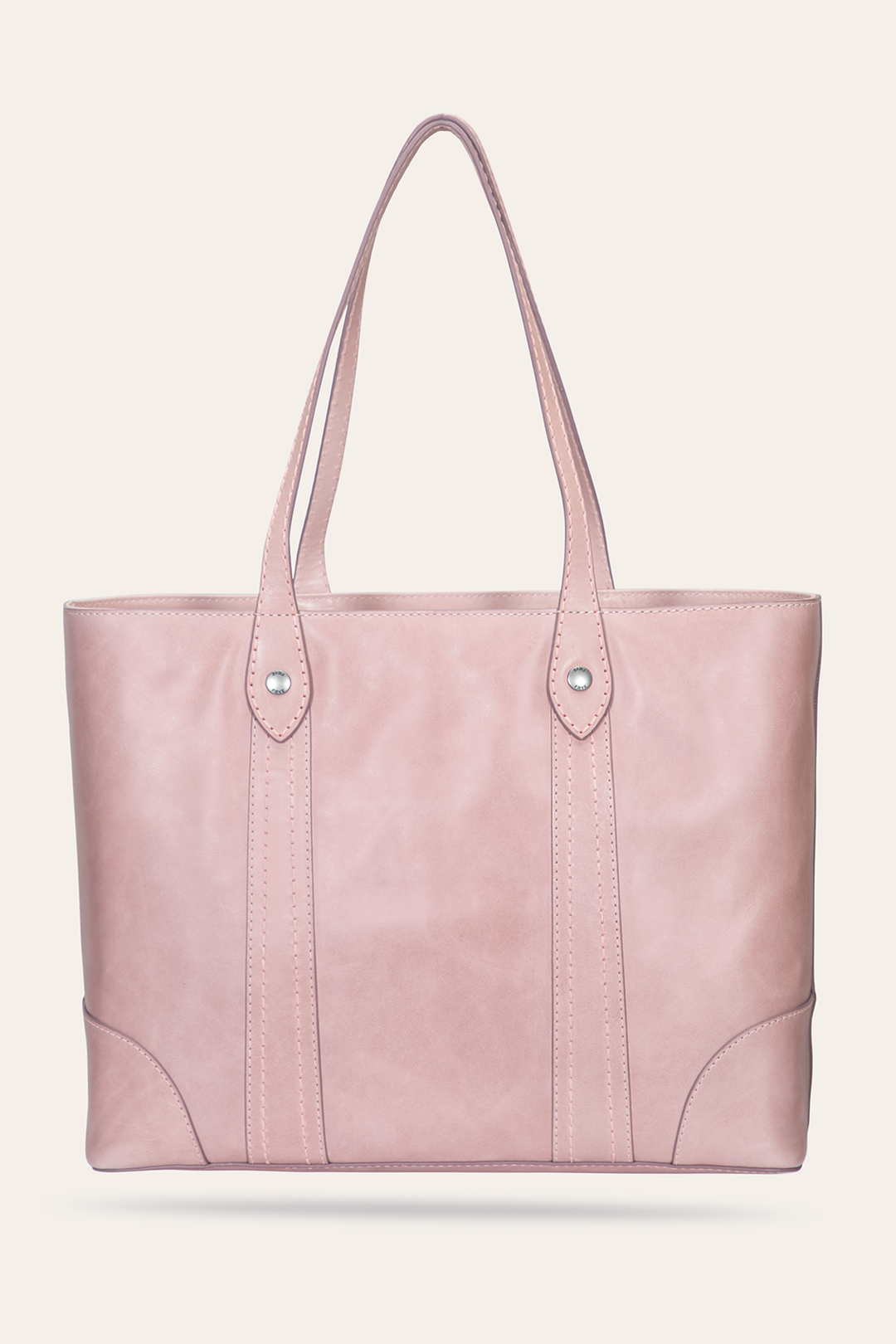 Melissa Woodrose Shopper Woodrose - Frye