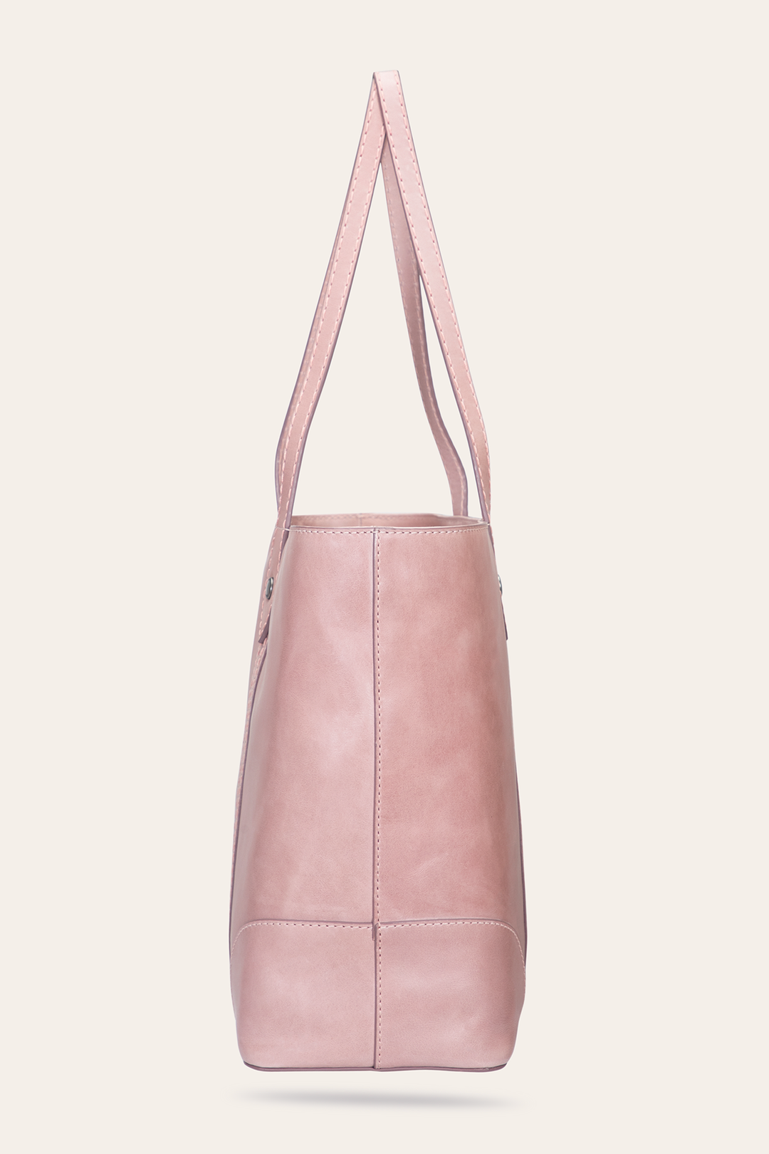 Melissa Woodrose Shopper Woodrose - Frye