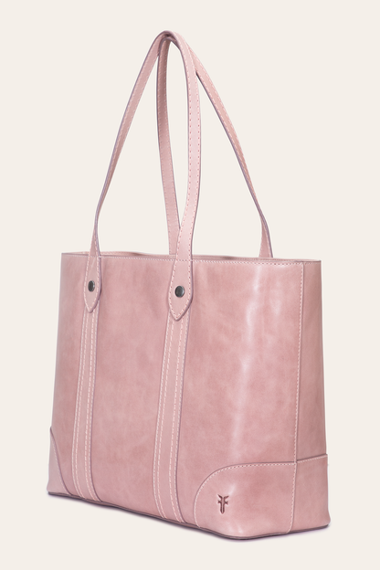 Melissa Woodrose Shopper Woodrose - Frye