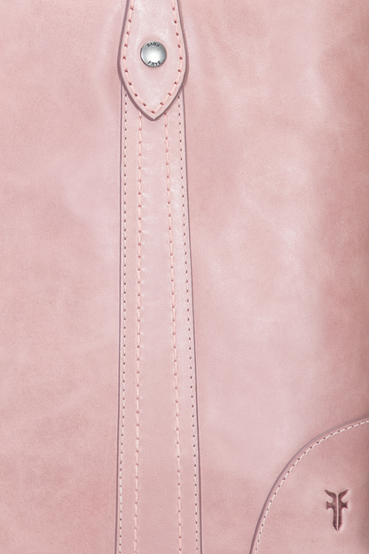 Melissa Woodrose Shopper Woodrose - Frye