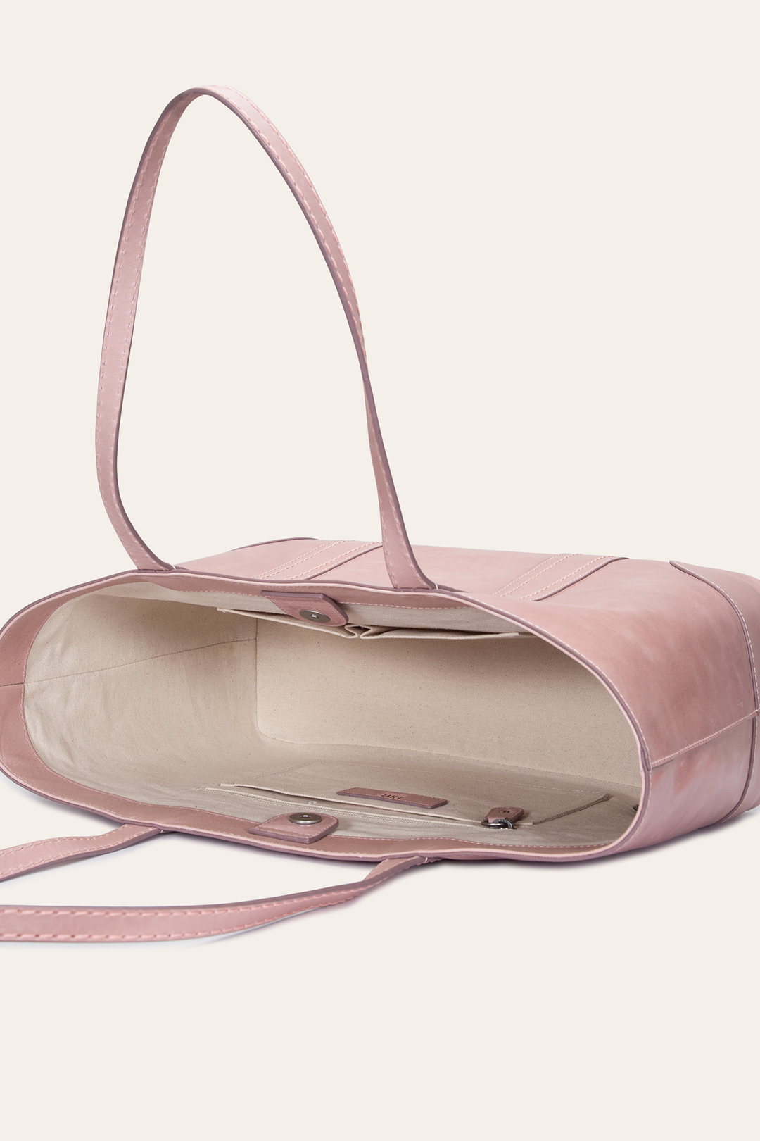 Melissa Woodrose Shopper Woodrose - Frye