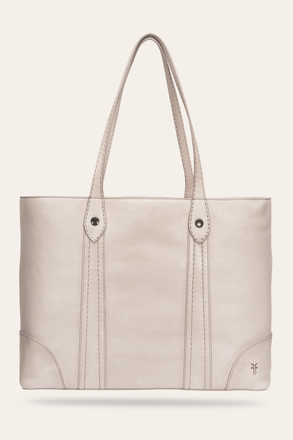 Melissa Nude Shopper Nude - Frye