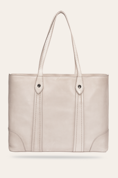 Melissa Nude Shopper Nude - Frye
