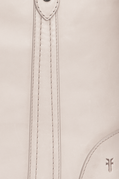 Melissa Nude Shopper Nude - Frye