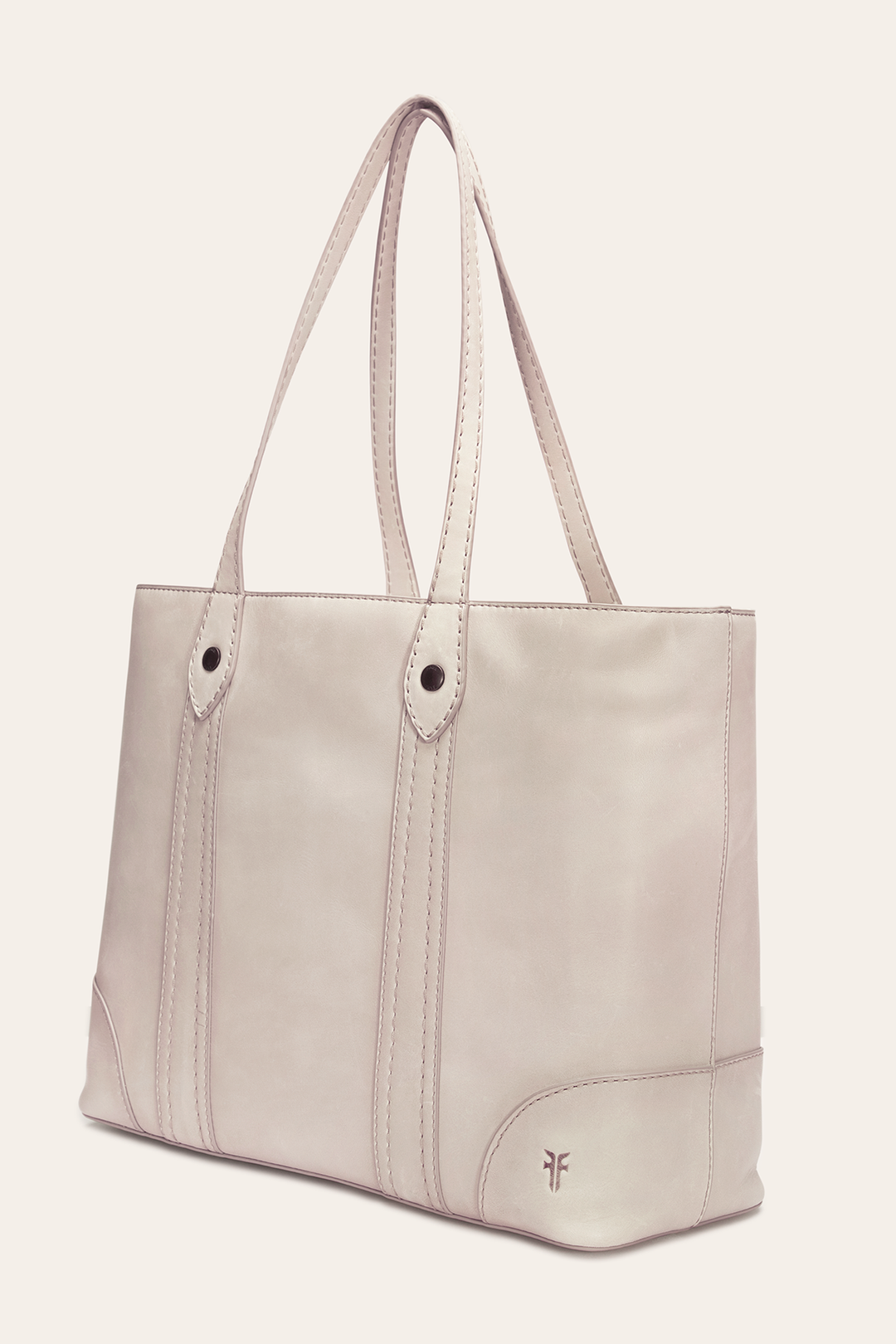 Melissa Nude Shopper Nude - Frye